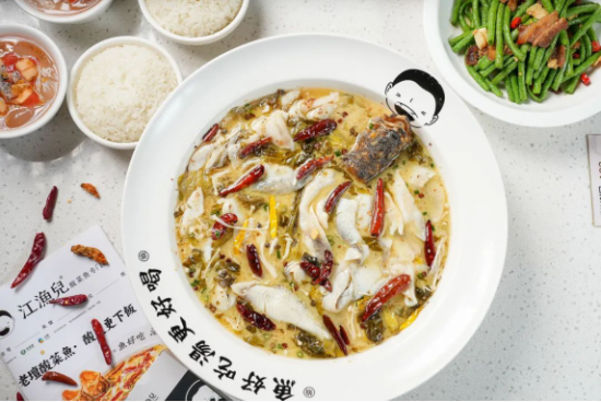 云图片